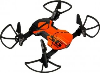 Vardem MK-56 Drone kullananlar yorumlar